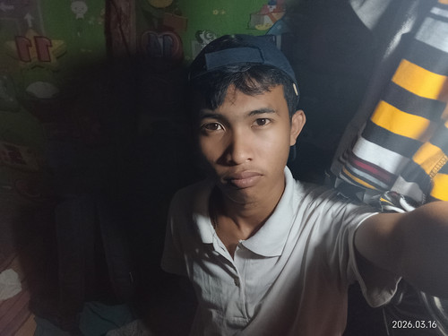 IMG 20260316 002321.jpg