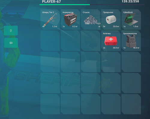 FiveM GTAProcess rBXhzsZ8sd.png