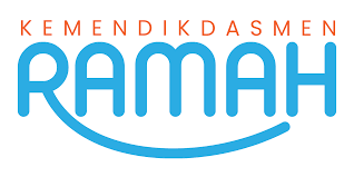 ramah.png