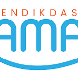 ramah