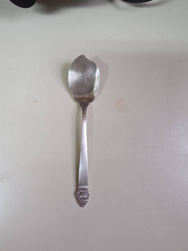 e913208d66ed.jpg