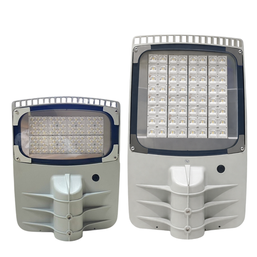 Den duong Led Citilight Metro CTL32x 100W 150w.png