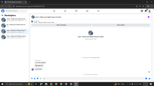 Screenshot (999).png