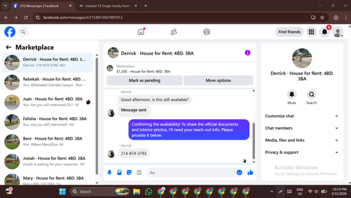 Screenshot 13.png