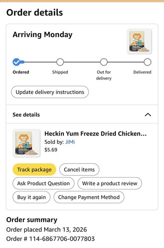 Messenger creation 1588208646638281.jpg