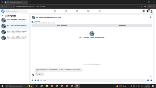 Screenshot (1000).png