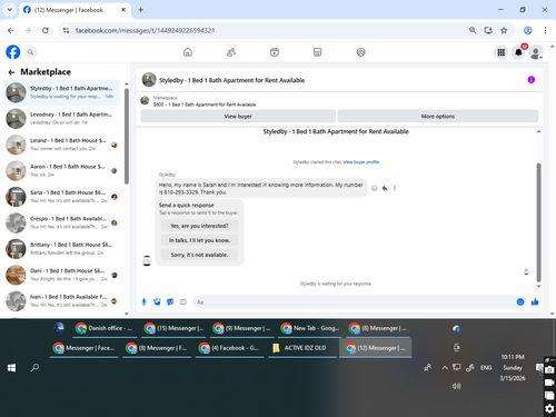 Screenshot (85).png
