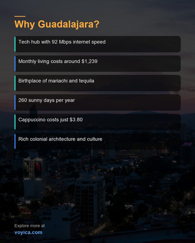 slide 05 summary.jpg