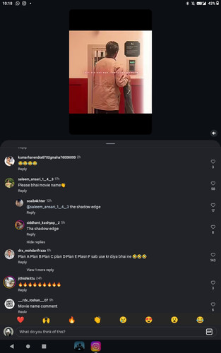 Screenshot 2026 03 14 22 18 33 509.jpg