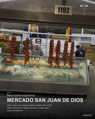 slide 02 mercado san juan de .jpg