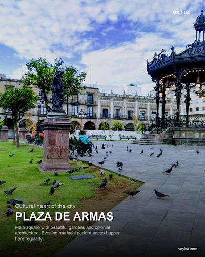 slide 03 plaza de armas.jpg