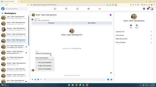 Screenshot 2026 03 15 132234.png