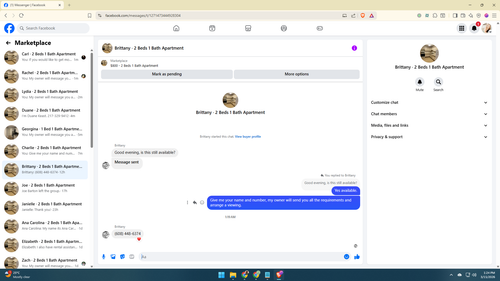 Screenshot 2026 03 15 132435.png