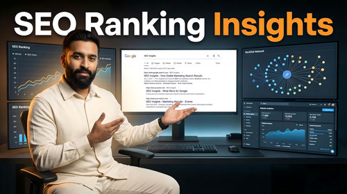 Use the provided reference image as the avatar fac delpmaspu (5). pxbee minitools enhance 2026031522.jpg