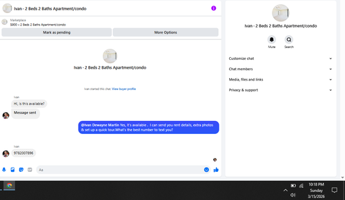 Screenshot 2026 03 15 221824.png
