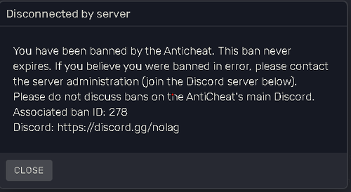 CrosshairX piM3rEAABF.png