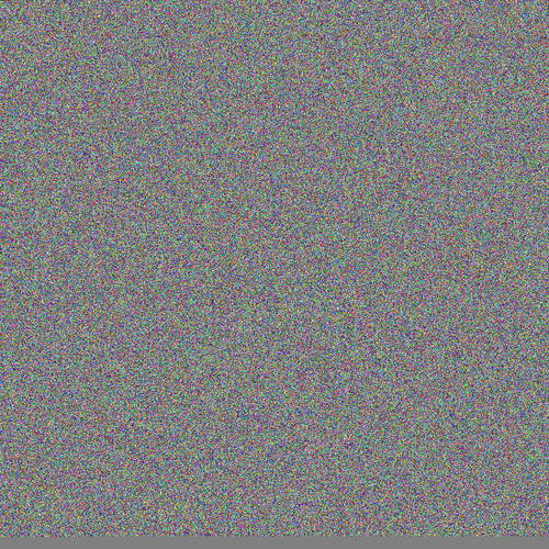 upload temp 117144.png