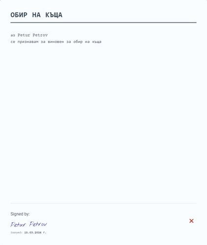 Discord AwslkGqXA8.png