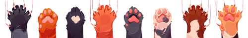 catspaws.png