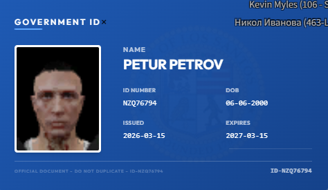 Discord Cz7P7HJicE.png