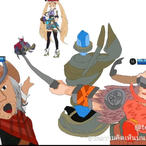 blob.jpg