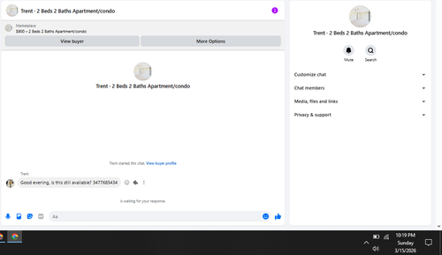 Screenshot 2026 03 15 221932.png