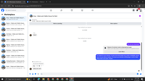 Screenshot (1001).png