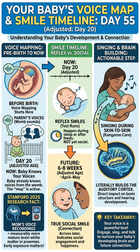 infographic medhas 55 days.jpg