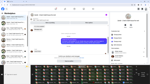 Screenshot (97).png