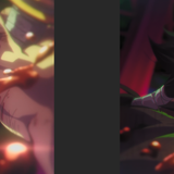 Hells Paradise S02E08 2160p HDR Ai Upscale Screenshot2 Mesc