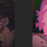 Hells Paradise S02E08 2160p HDR Ai Upscale Screenshot1 Mesc