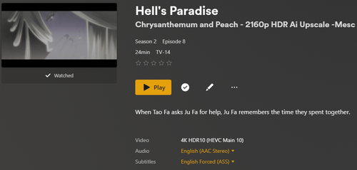 Hells Paradise S02E08 2160p HDR Ai Upscale Screenshot0 Mesc.png