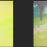 Hells Paradise S02E08 2160p HDR Ai Upscale Screenshot3 Mesc