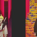 Hells Paradise S02E08 2160p HDR Ai Upscale Screenshot4 Mesc