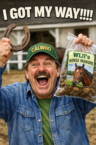 WIJI Manure.png
