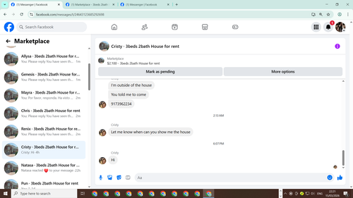 Screenshot (564).png