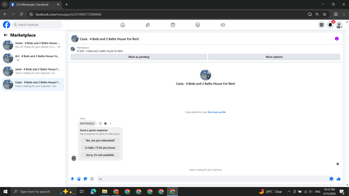 Screenshot (998).png