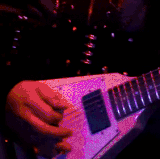 1b638d932f9a7e81.gif