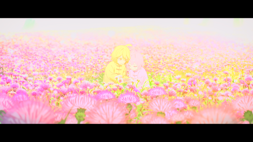 Hells Paradise S02E08 2160p HDR Ai Upscale Screenshot8 Mesc.png