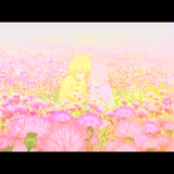 Hells Paradise S02E08 2160p HDR Ai Upscale Screenshot8 Mesc