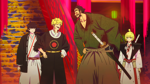 Hells Paradise S02E08 2160p HDR Ai Upscale Screenshot5 Mesc.png