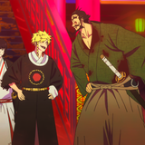 Hells Paradise S02E08 2160p HDR Ai Upscale Screenshot5 Mesc