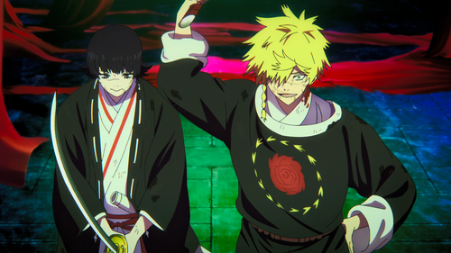 Hells Paradise S02E08 2160p HDR Ai Upscale Screenshot6 Mesc.png