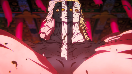 Hells Paradise S02E08 2160p HDR Ai Upscale Screenshot7 Mesc.png
