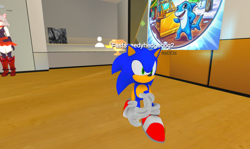 imagen.png
