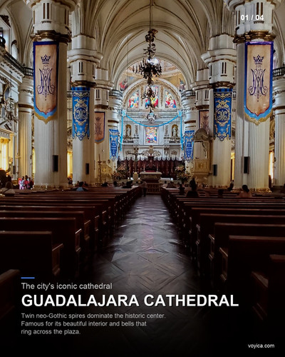 slide 01 guadalajara cathedra.jpg