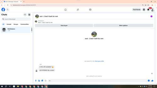 15.png