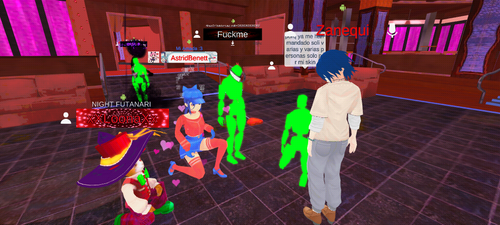 imagen.png