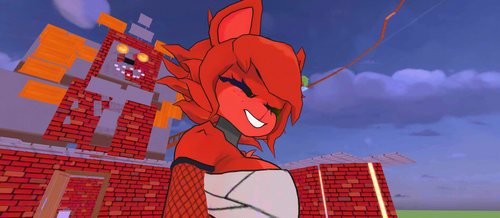 imagen.png