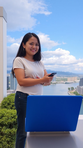 5d516458d3cf.jpg